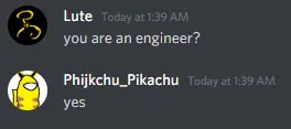 unknown.png