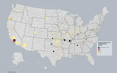Sundown_Towns_in_the_United_States_by_County_Oct_2024.png