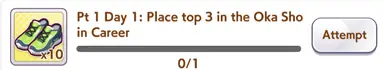 dnplayer_LpgrxjI3xl.png