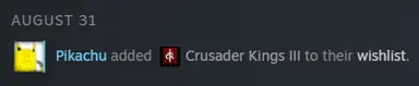 unknown.png