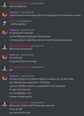 Discord_2022-12-03_23-08-50.png