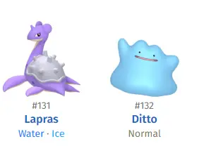 unknown.png