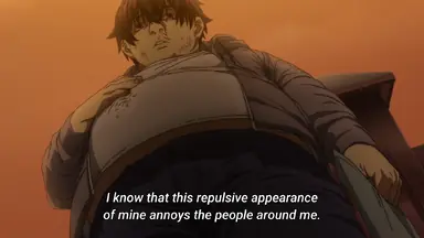 SPOILER_2023-04-04_-_164227.png