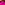 unknown-817305ab52c56cb6.png