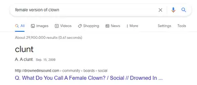 unknown.png