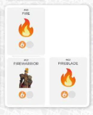 SPOILER_unknown.png