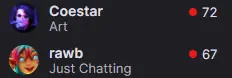 unknown.png