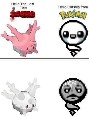 55gwyg17csn81.png