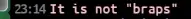 unknown.png