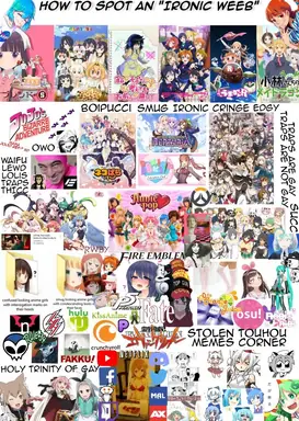 GOyXg6HaYAAyPJU.png