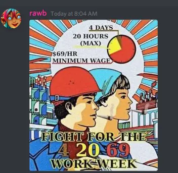 unknown.png