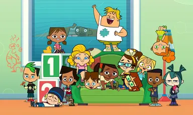 total-dramarama-3.png