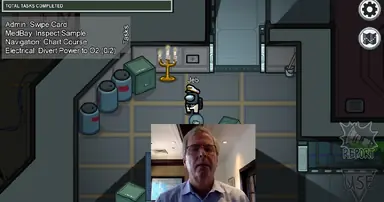 jeb-twitch.webp