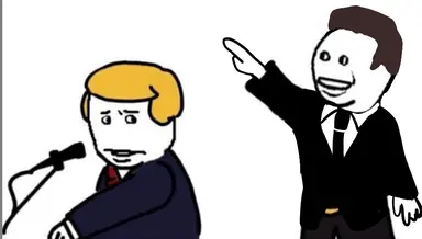 GhxEFDtb0AAwwzr.png