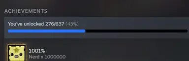 unknown.png
