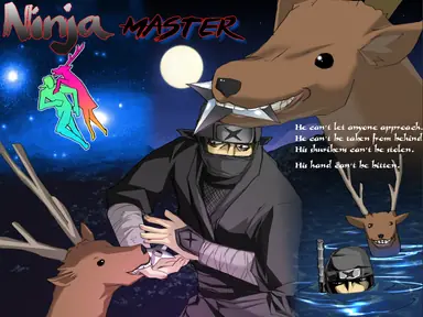 SPOILER_image.png