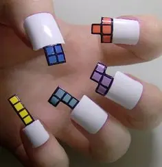 3cf191afdf360444b9c072ab02511dd2--pop-culture-crazy-nails.png