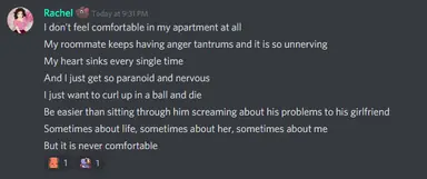 unknown.png