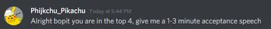 unknown.png