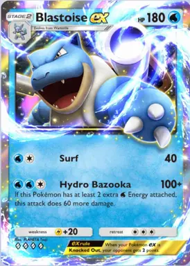 Screenshot_20241029_221808_Pokmon_TCGP.jpg