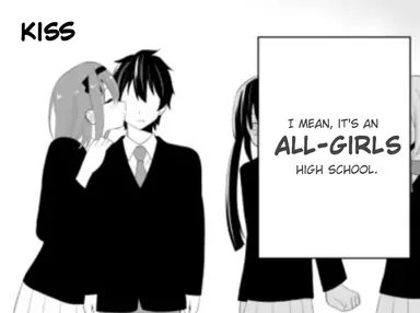 unknown.png