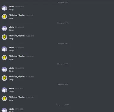 unknown.png