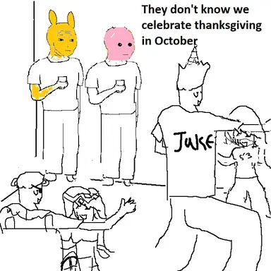 1315615342002.jpg