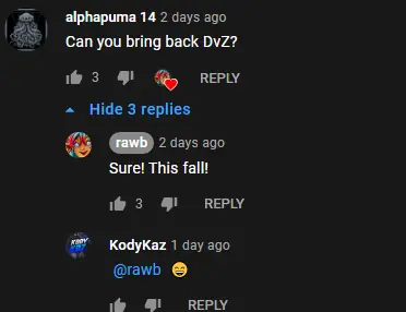 unknown.png