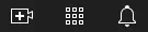 unknown-199c81053bddca71.png