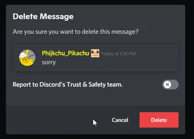 unknown.png