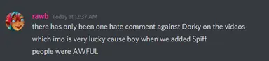 unknown.png
