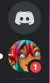 unknown.png