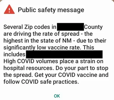 Screenshot_20211103-185100_Wireless_emergency_alerts.jpg