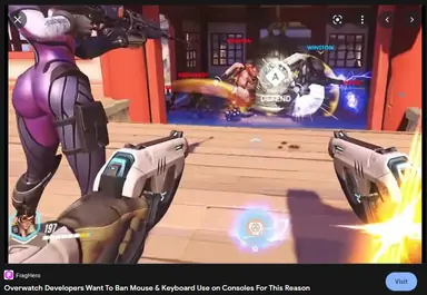 unknown.png