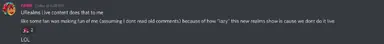 unknown.png