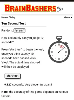 Screenshot_20260120-164841.png