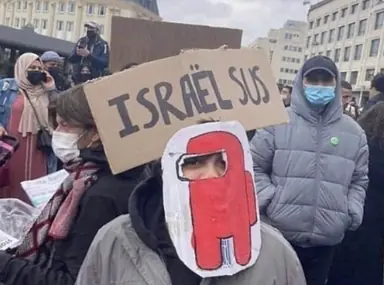 E1rzVywWEAQnbqH.png