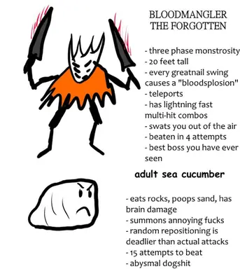 G0_90PPXUAAYyHB.png