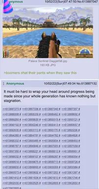 FlFpRNHXkAE3ur9.jpg