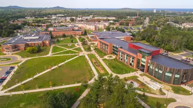 iu.png