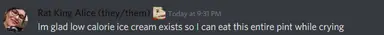 unknown.png