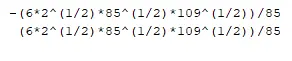 unknown.png