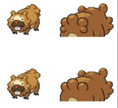 F3Sq4iabwAAEpdD.png