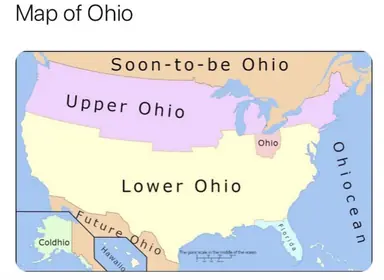 map-of-ohio-meme.png