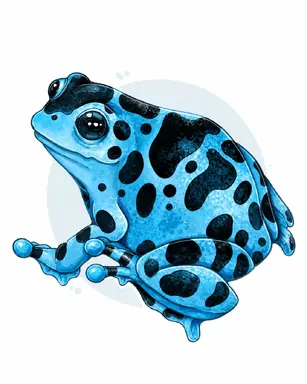 exec-abec4d0e-0470-4504-ad28-3fb40a72a398.png