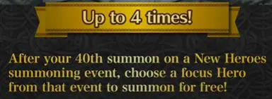 unknown.png
