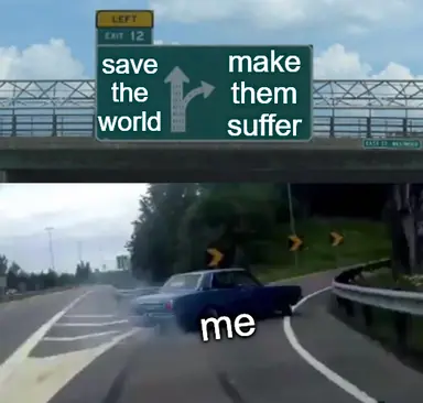 LutWxnFXnezQAAAABJRU5ErkJggg.png