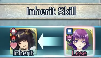 image0.png