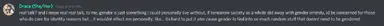 unknown.png
