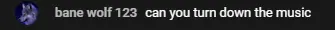 unknown.png